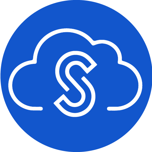 SEGI